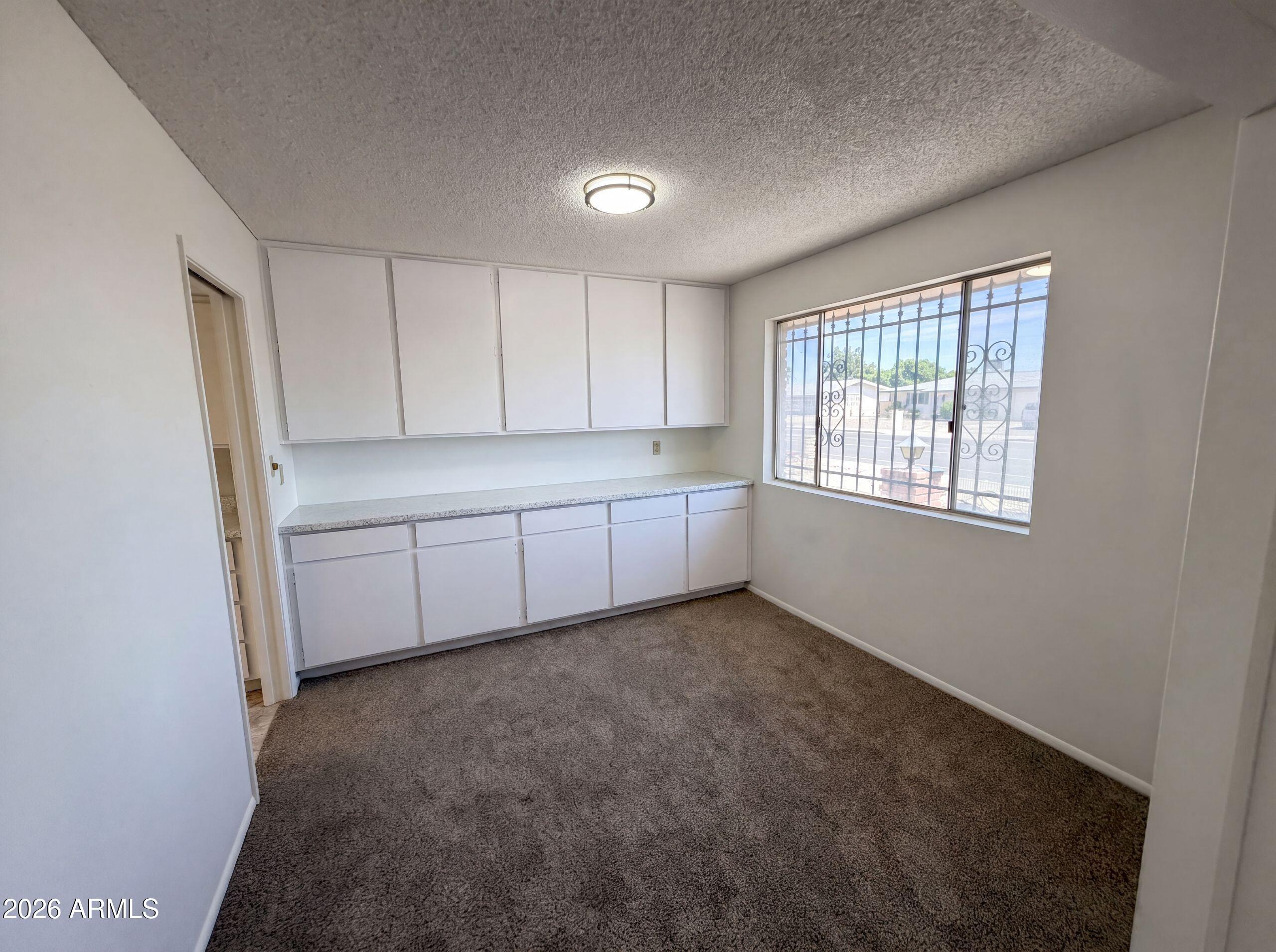 6408 East Adobe Road Mesa, AZ 85205 - Photo 23 of 26