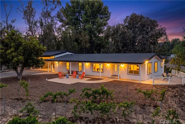 $999,000 | 36210 Tonto Lane, Temecula, CA 92592