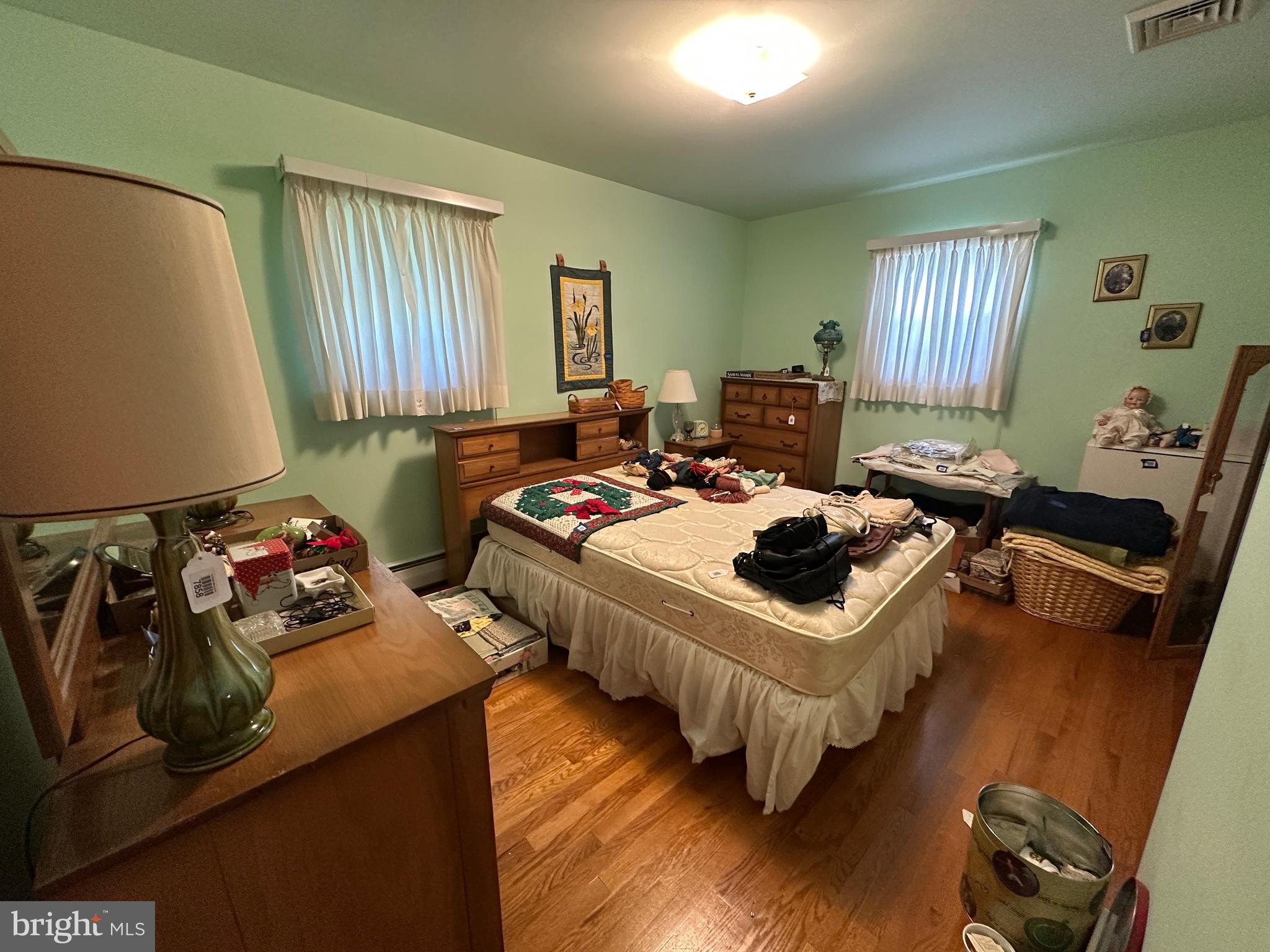 14078 Harbaugh Church Road Waynesboro, PA 17268 - Photo 34 of 59