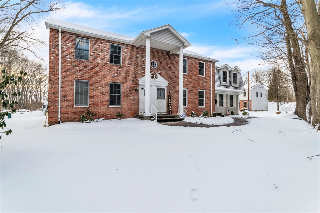 287 Fuller Road, Unit 287 Chicopee, MA 01020 - Photo 1 of 26 Gallery Image 1