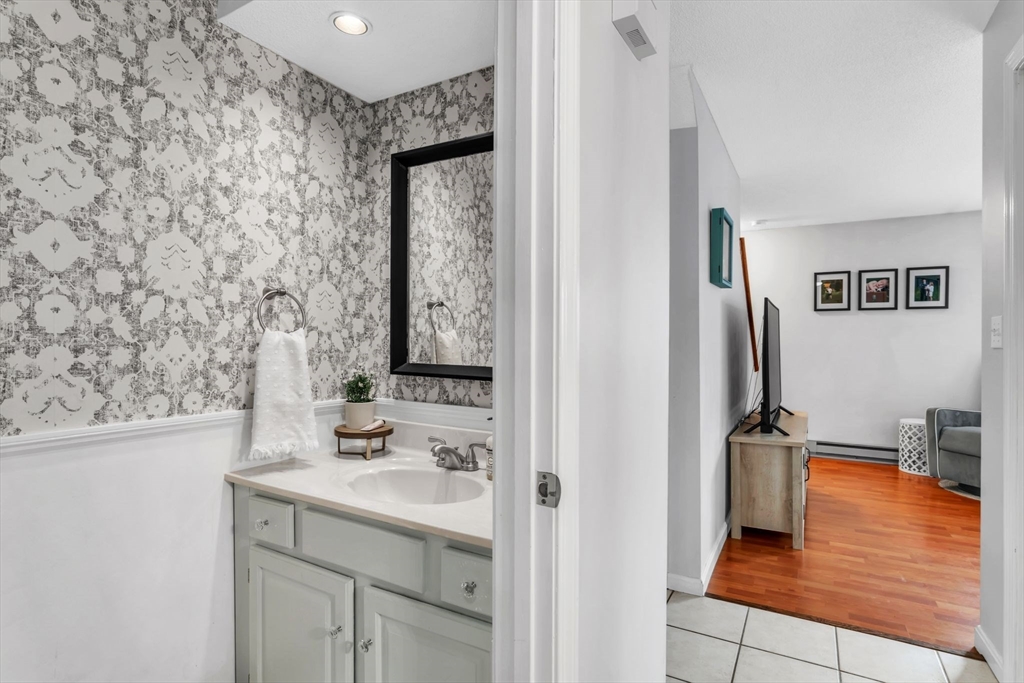 287 Fuller Road, Unit 287 Chicopee, MA 01020 - Photo 11 of 26 Gallery Image 11