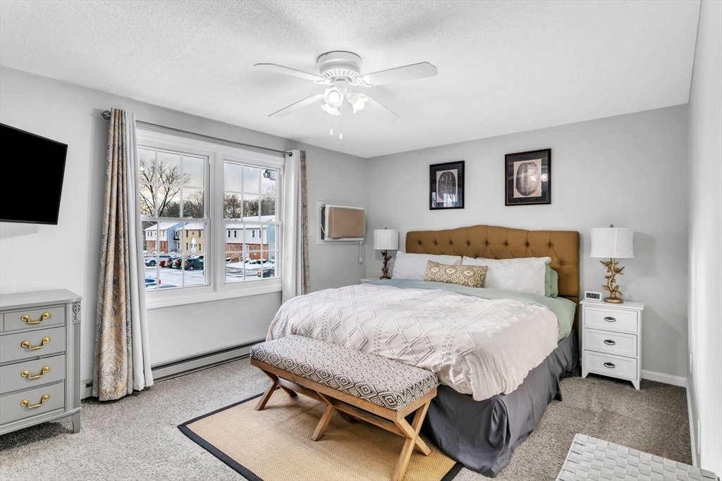 287 Fuller Road, Unit 287 Chicopee, MA 01020 - Photo 13 of 26 Gallery Image 13