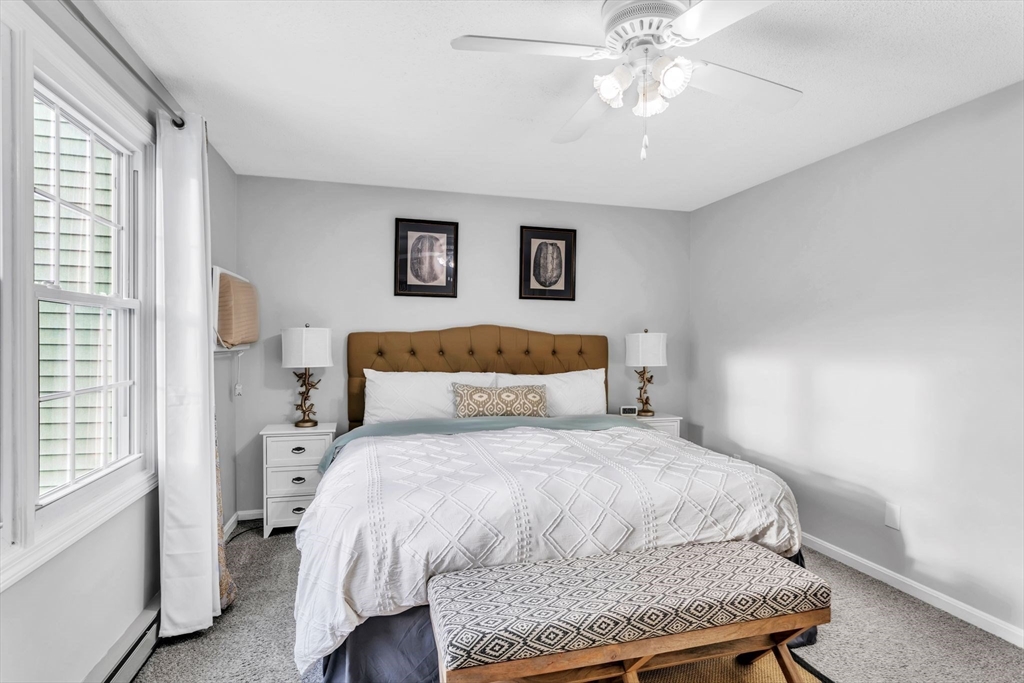 287 Fuller Road, Unit 287 Chicopee, MA 01020 - Photo 14 of 26 Gallery Image 14