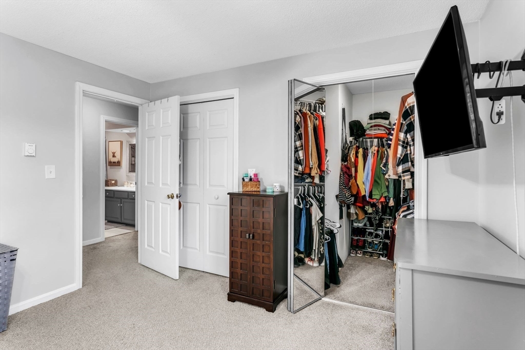 287 Fuller Road, Unit 287 Chicopee, MA 01020 - Photo 15 of 26 Gallery Image 15
