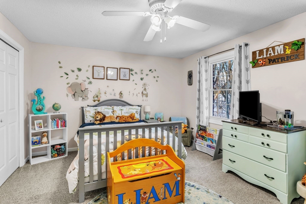 287 Fuller Road, Unit 287 Chicopee, MA 01020 - Photo 16 of 26 Gallery Image 16