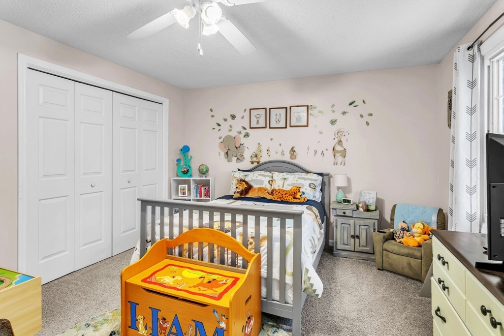 287 Fuller Road, Unit 287 Chicopee, MA 01020 - Photo 17 of 26 Gallery Image 17