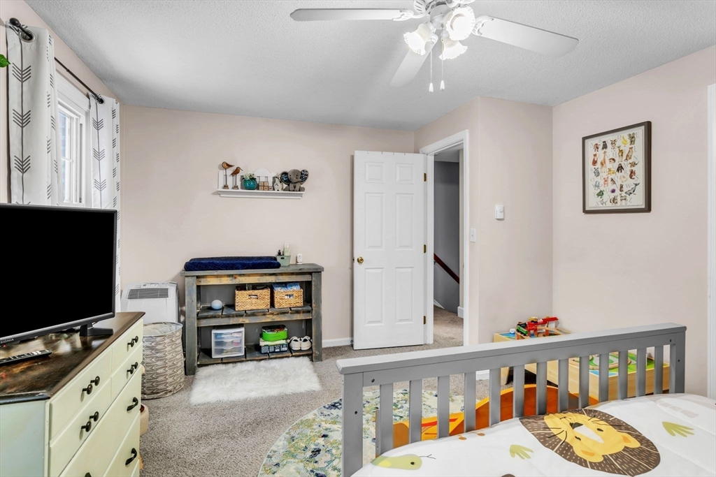 287 Fuller Road, Unit 287 Chicopee, MA 01020 - Photo 18 of 26 Gallery Image 18