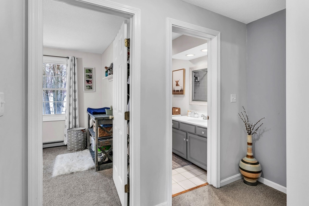 287 Fuller Road, Unit 287 Chicopee, MA 01020 - Photo 20 of 26 Gallery Image 20