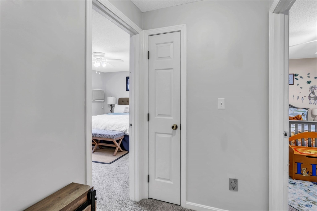 287 Fuller Road, Unit 287 Chicopee, MA 01020 - Photo 21 of 26 Gallery Image 21