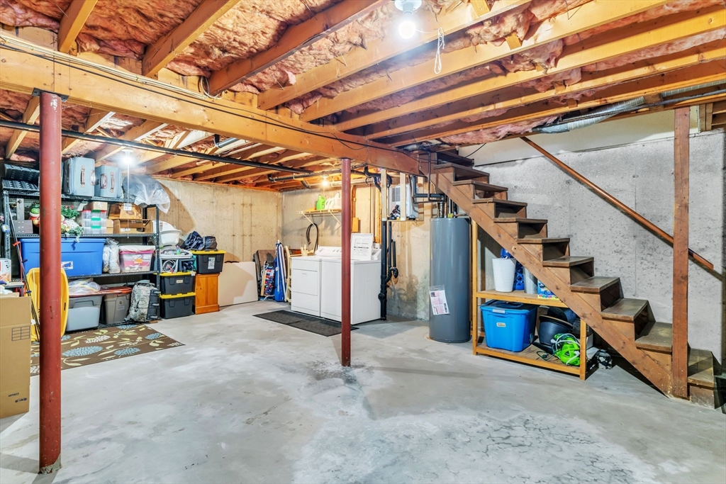 287 Fuller Road, Unit 287 Chicopee, MA 01020 - Photo 22 of 26 Gallery Image 22