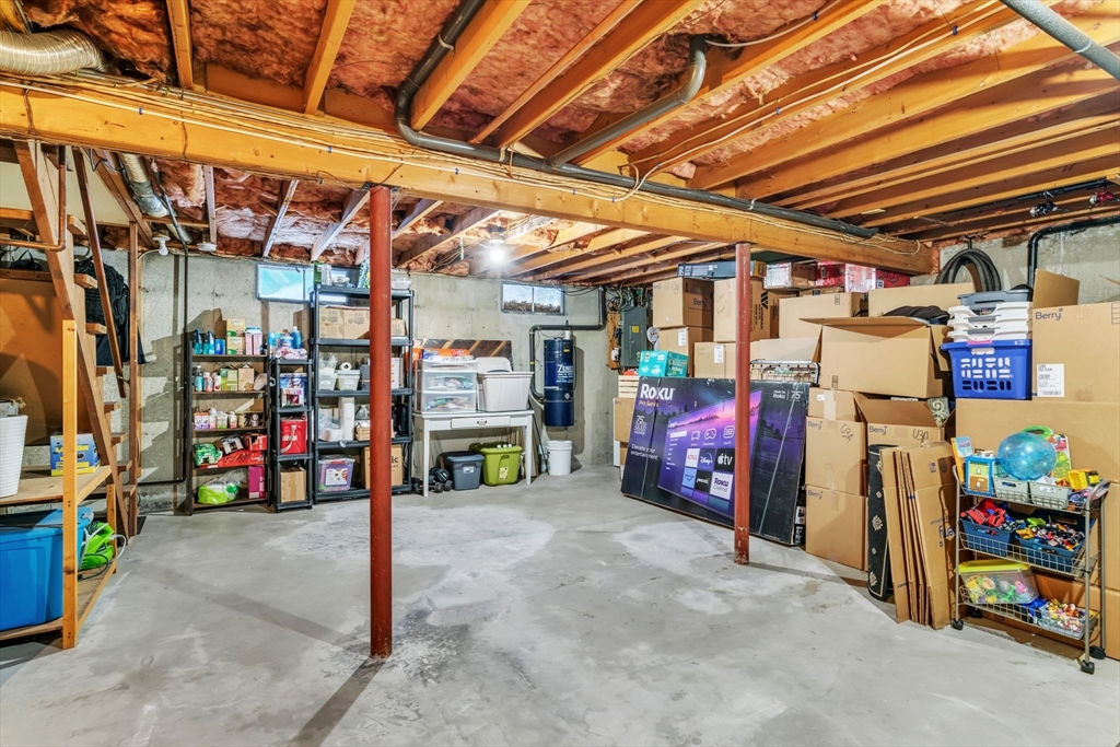 287 Fuller Road, Unit 287 Chicopee, MA 01020 - Photo 23 of 26 Gallery Image 23