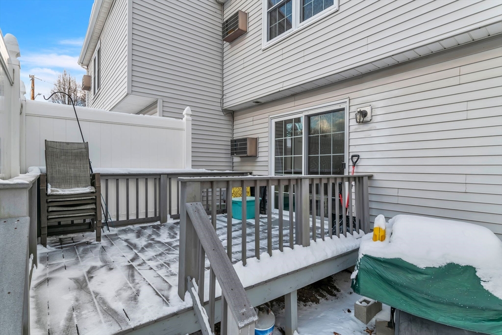 287 Fuller Road, Unit 287 Chicopee, MA 01020 - Photo 25 of 26 Gallery Image 25
