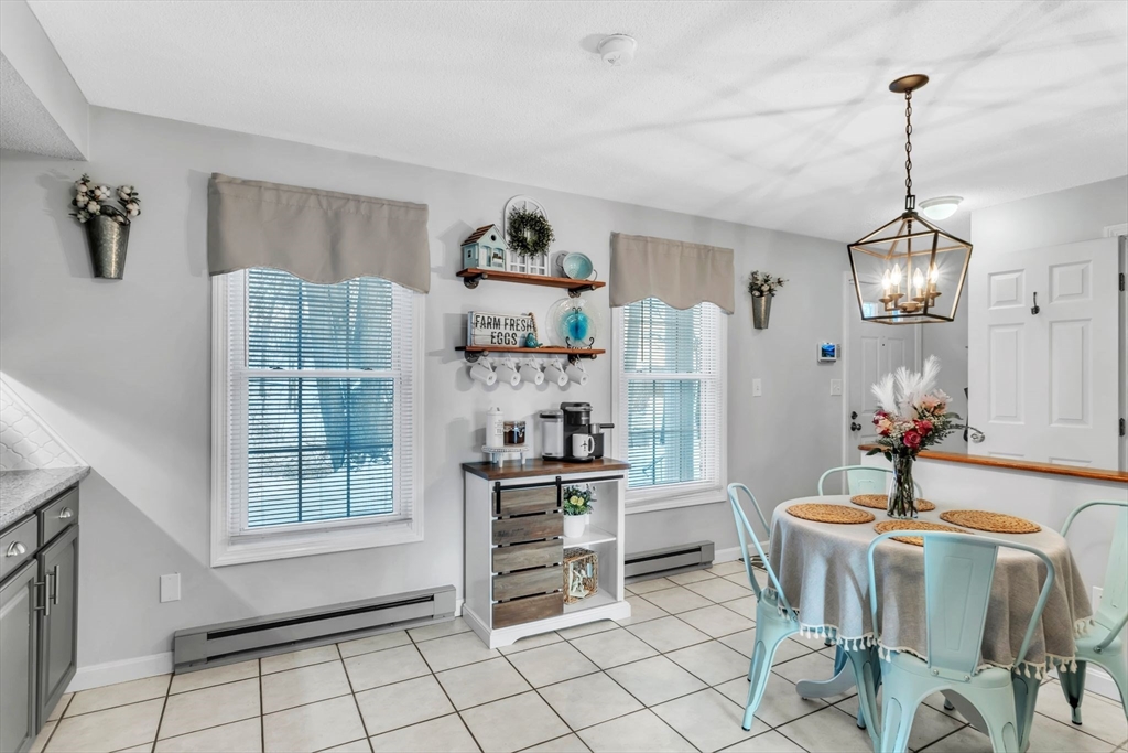 287 Fuller Road, Unit 287 Chicopee, MA 01020 - Photo 5 of 26 Gallery Image 5