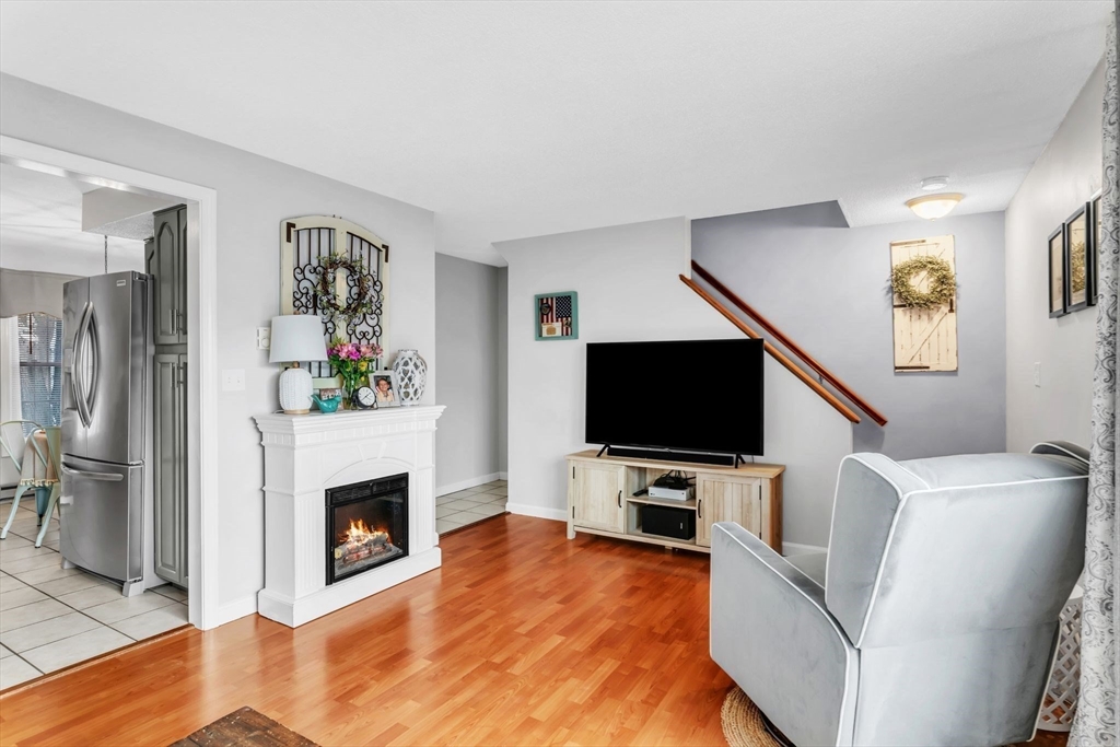 287 Fuller Road, Unit 287 Chicopee, MA 01020 - Photo 9 of 26 Gallery Image 9