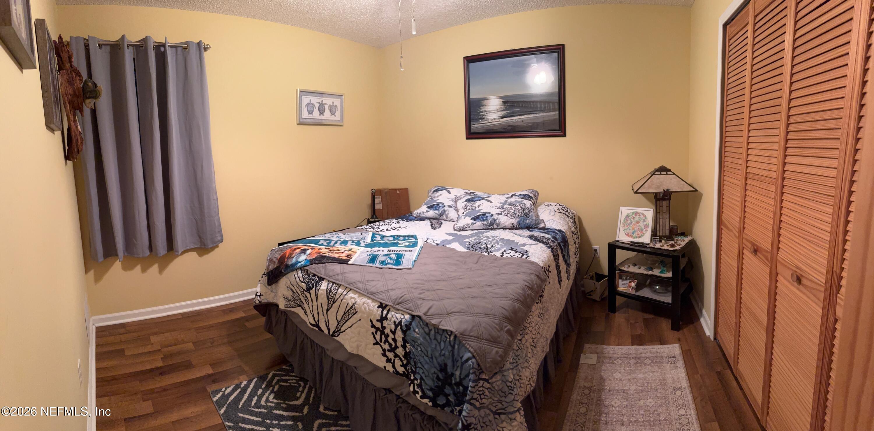 2419 Wattle Tree Road East Jacksonville, FL 32246 - Photo 25 of 36 IMG_2440