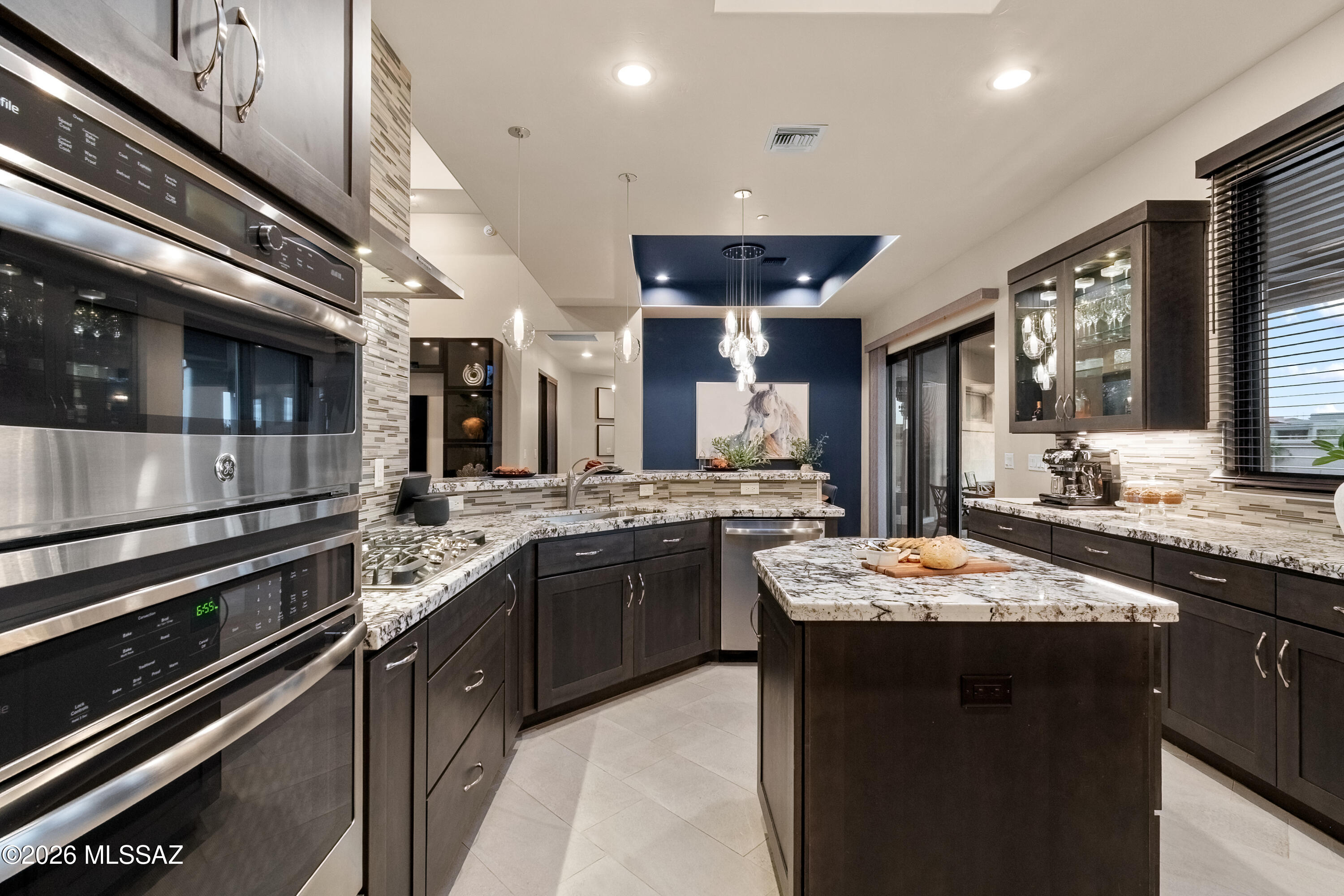 14738 East Diamond B Ranch Place Vail, AZ 85641 - Photo 18 of 50 Interior 12