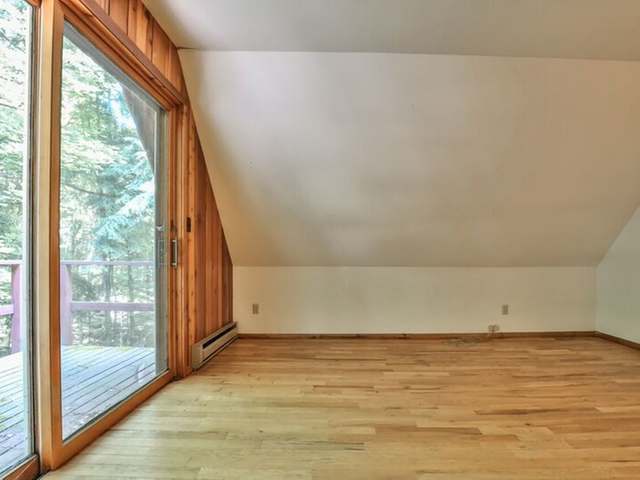 7394 Crab Lake Road Presque Isle, WI 54557 - Photo 20 of 20 Gallery Image 20