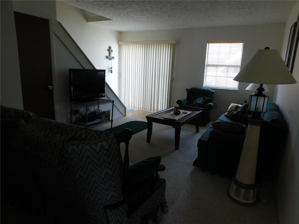 204 Warren Avenue, Unit 1 Russells Point, OH 43348 - Photo 6 of 19