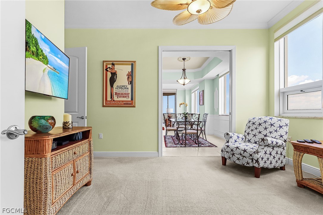 2104 West First Street, Unit 3204 Fort Myers, FL 33901 - Photo 16 of 50