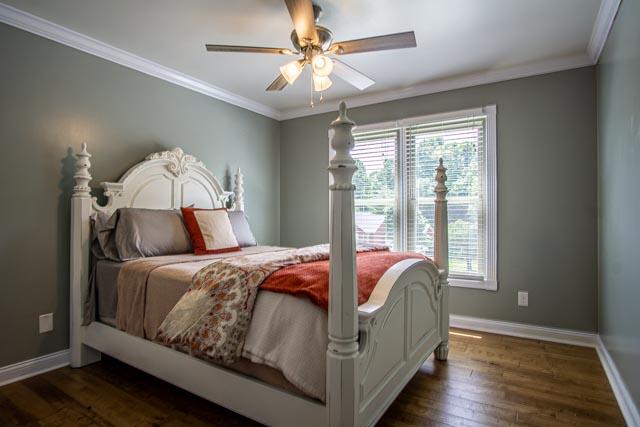 3013 Riverside Springs Drive London, KY 40744 - Photo 22 of 33 DSC05252-HDR