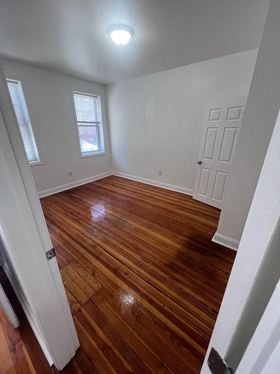 136 Chestnut Street, Unit 2 Chelsea, MA 02150 - Photo 3 of 8