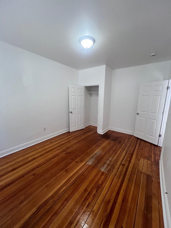 136 Chestnut Street, Unit 2 Chelsea, MA 02150 - Photo 4 of 8