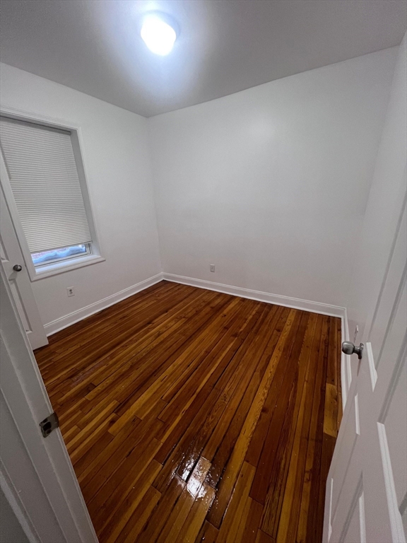 136 Chestnut Street, Unit 2 Chelsea, MA 02150 - Photo 5 of 8