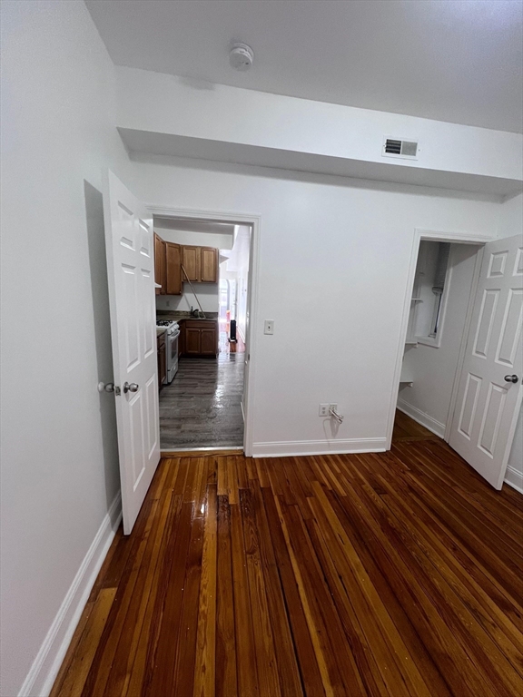 136 Chestnut Street, Unit 2 Chelsea, MA 02150 - Photo 6 of 8