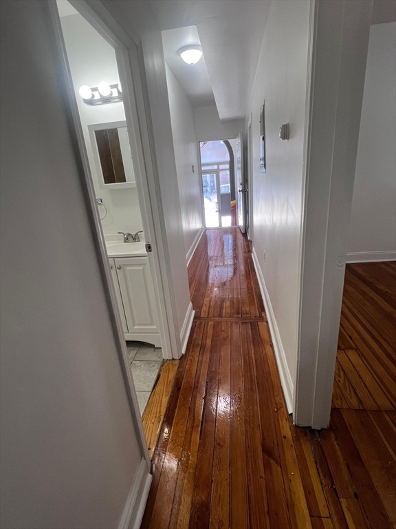 136 Chestnut Street, Unit 2 Chelsea, MA 02150 - Photo 7 of 8