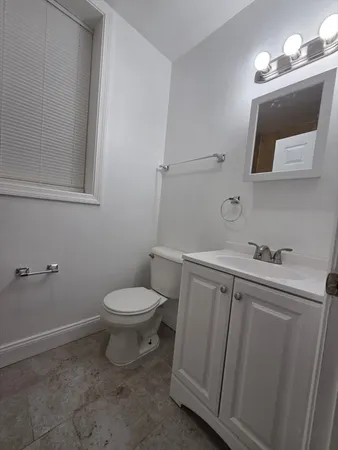 $2,250 | 136 Chestnut Street, Unit 2, Chelsea, MA 02150