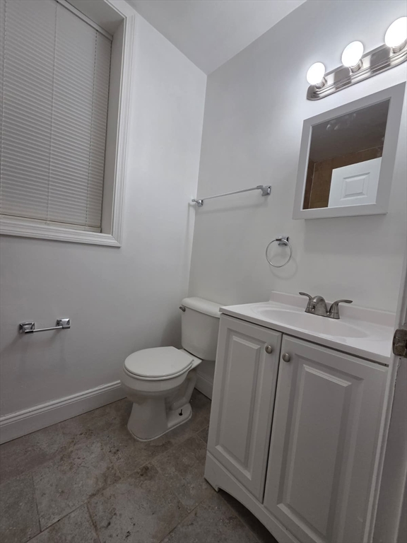 136 Chestnut Street, Unit 2 Chelsea, MA 02150 - Photo 8 of 8