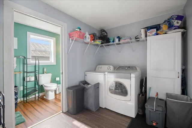 $290,000 | 92 Grand Avenue, Swanton, VT 05488