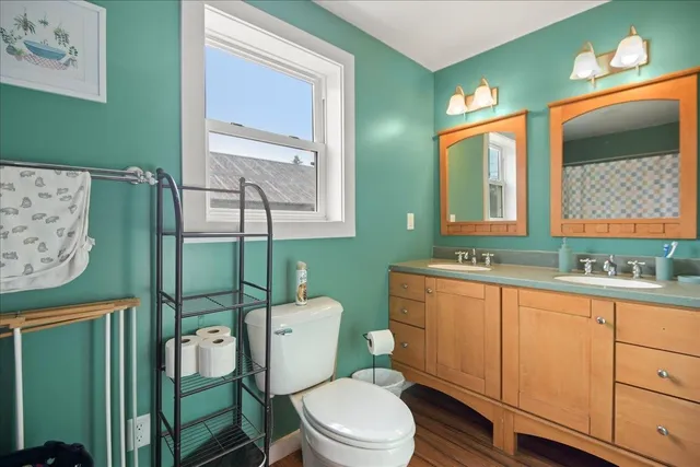 $290,000 | 92 Grand Avenue, Swanton, VT 05488