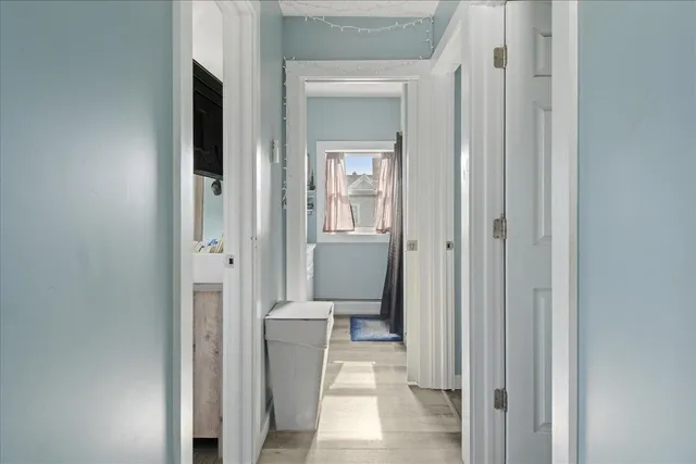 $290,000 | 92 Grand Avenue, Swanton, VT 05488