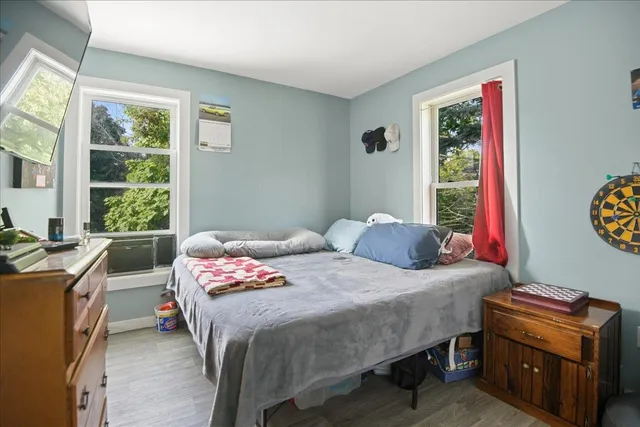 $290,000 | 92 Grand Avenue, Swanton, VT 05488