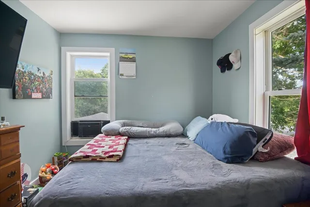 $290,000 | 92 Grand Avenue, Swanton, VT 05488