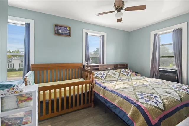 $290,000 | 92 Grand Avenue, Swanton, VT 05488