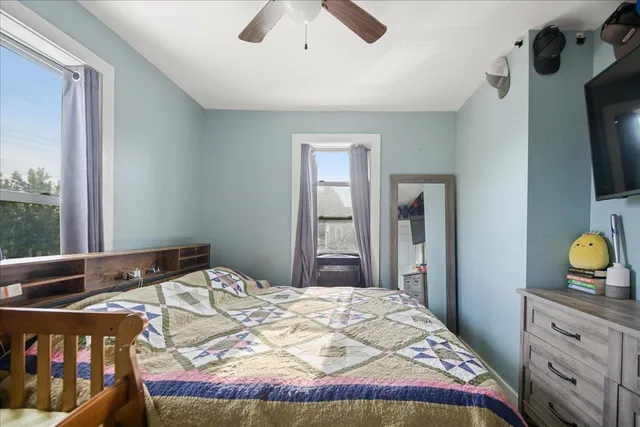 $290,000 | 92 Grand Avenue, Swanton, VT 05488