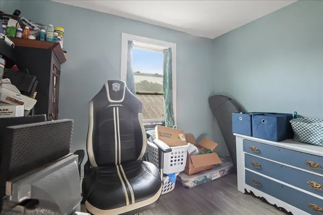 $290,000 | 92 Grand Avenue, Swanton, VT 05488