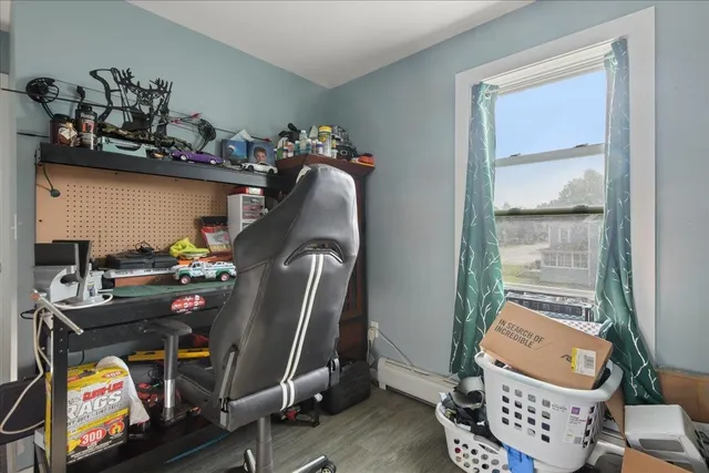 $290,000 | 92 Grand Avenue, Swanton, VT 05488