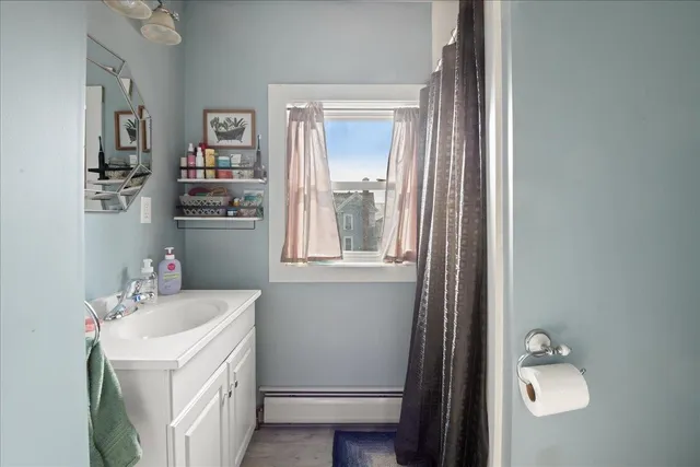 $290,000 | 92 Grand Avenue, Swanton, VT 05488