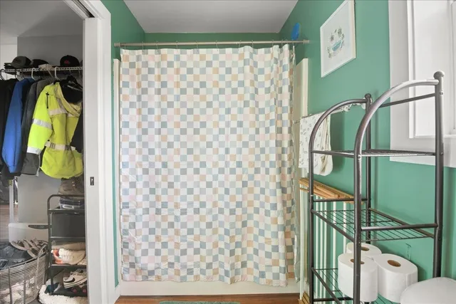 $290,000 | 92 Grand Avenue, Swanton, VT 05488