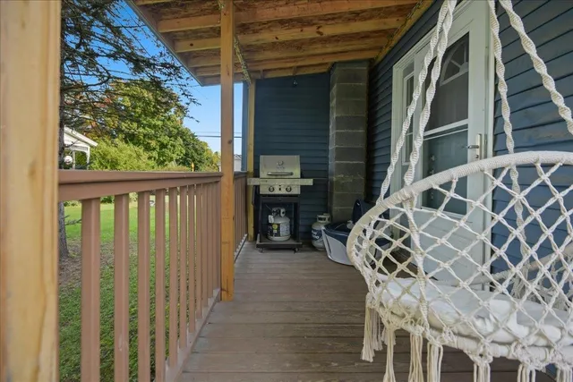 $290,000 | 92 Grand Avenue, Swanton, VT 05488