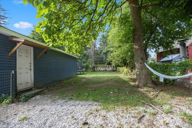 $290,000 | 92 Grand Avenue, Swanton, VT 05488