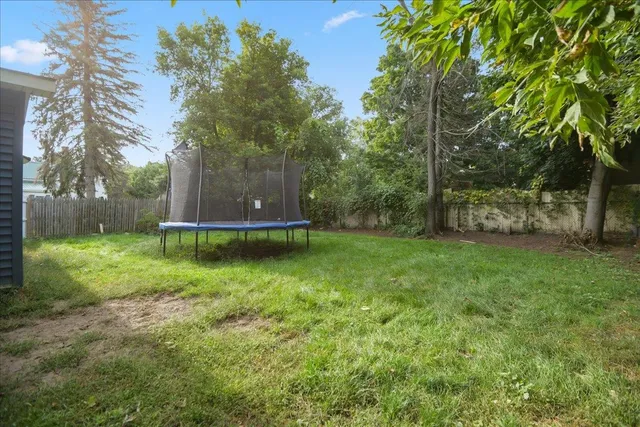 $290,000 | 92 Grand Avenue, Swanton, VT 05488