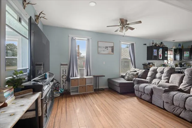 $290,000 | 92 Grand Avenue, Swanton, VT 05488