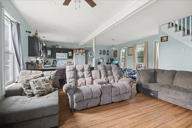 $290,000 | 92 Grand Avenue, Swanton, VT 05488