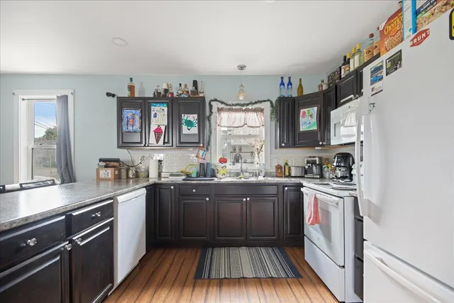 $290,000 | 92 Grand Avenue, Swanton, VT 05488