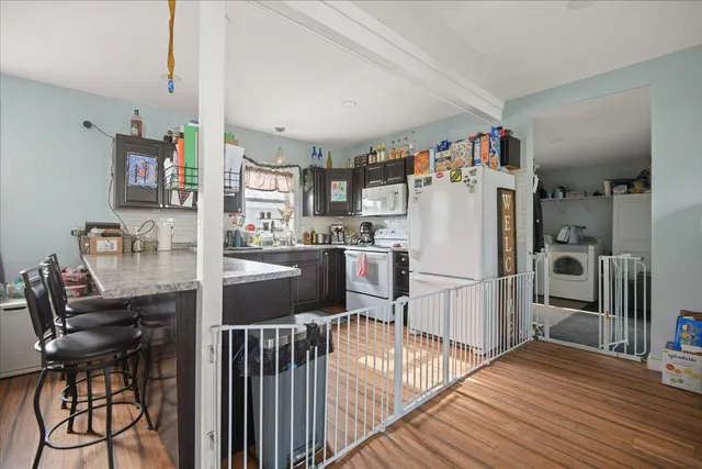 $290,000 | 92 Grand Avenue, Swanton, VT 05488