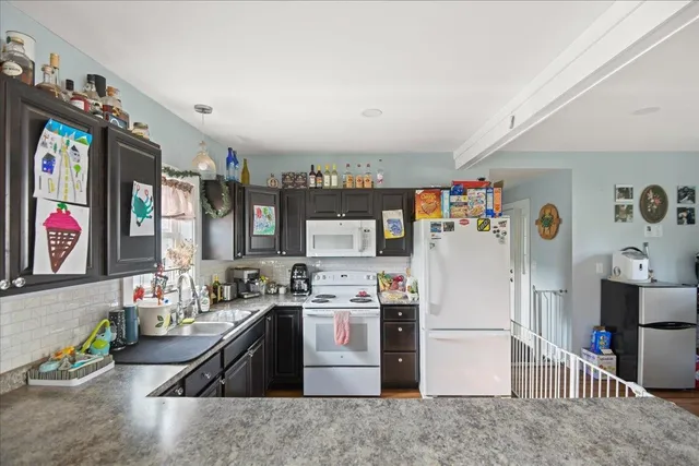 $290,000 | 92 Grand Avenue, Swanton, VT 05488